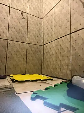 Vih222 online show from January 2026 02:14:01 AM