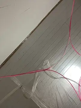 Vih222 online show from April 2026 02:55:01 AM