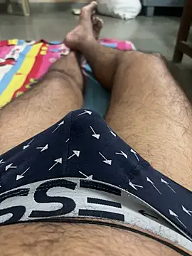 Snapshot of nangakings chatting on March 2025 05:50:01 PM nangakings online show from March 2025 05:50:01 PM