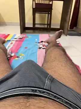 Snapshot of nangakings chatting on March 2025 04:51:01 PM nangakings online show from March 2025 04:51:01 PM