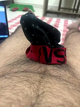 Snapshot of nangakings chatting on October 2025 05:40:02 PM nangakings online show from October 2025 05:40:02 PM