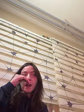 kattleya1407 online show from February 2026 04:00:02 AM