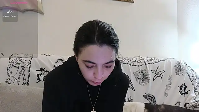 kattleya1407 online show from May 2026 12:37:01 AM