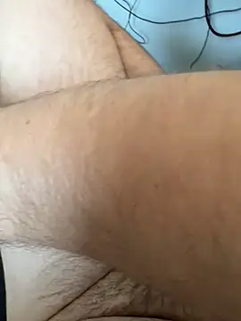 tiou72 online show from March 2026 03:45:01 PM