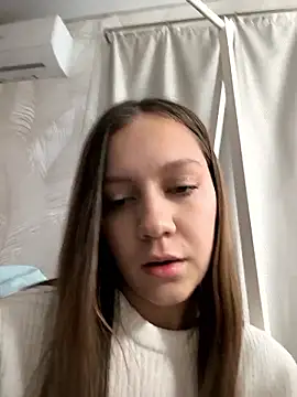 AliceBrayan online show from January 2026 05:07:02 PM