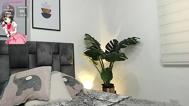 samy l online show from March 2025 07:17:01 PM