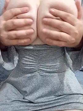 CocksDoctor10 online show from October 2025 12:21:02 AM