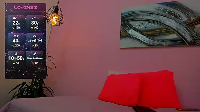 Snapshot of ebony_beckyy chatting on February 2025 04:39:02 PM ebony beckyy online show from February 2025 04:39:02 PM