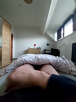 pascalino100 online show from March 2025 07:08:02 AM