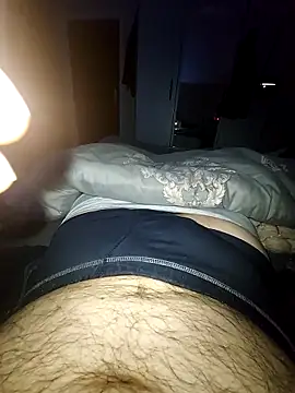 pascalino100 online show from December 2025 09:23:02 PM