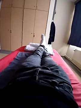 pascalino100 online show from February 2026 09:10:02 AM