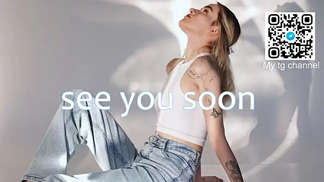 SpiceJessy online show from November 2025 02:05:01 PM