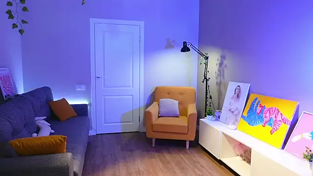 SpiceJessy online show from June 2026 07:55:01 AM