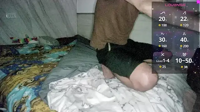 Big19Asia online show from December 2024 03:10:01 PM