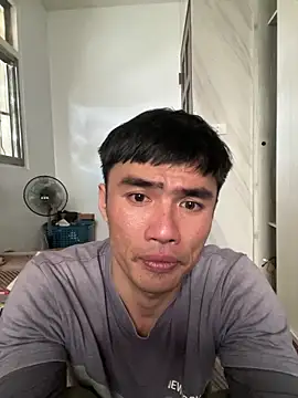 Big19Asia online show from February 2025 05:21:02 AM