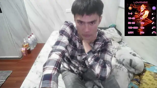 Big19Asia online show from March 2025 02:40:02 PM