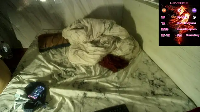 Big19Asia online show from March 2025 06:23:01 PM