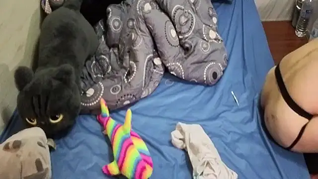 Big19Asia online show from September 2025 03:37:02 PM