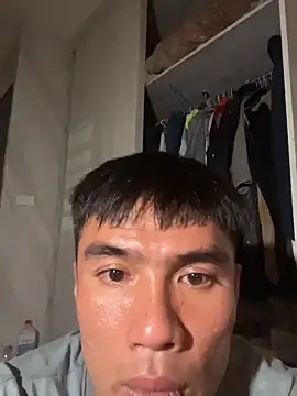 Big19Asia online show from October 2025 01:33:02 PM