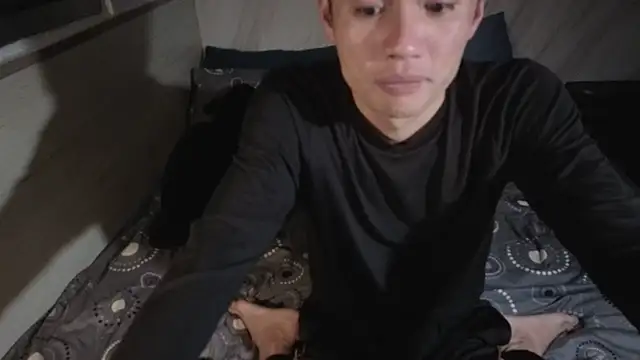 Big19Asia online show from November 2025 04:52:01 PM