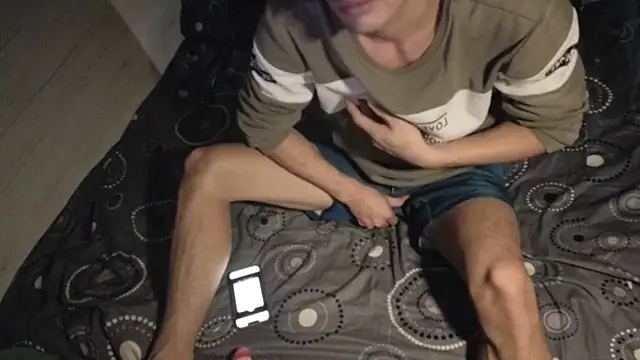 Big19Asia online show from November 2025 03:16:01 PM