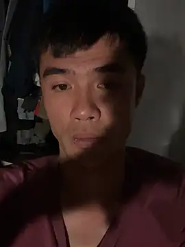 Big19Asia online show from February 2026 01:56:01 PM