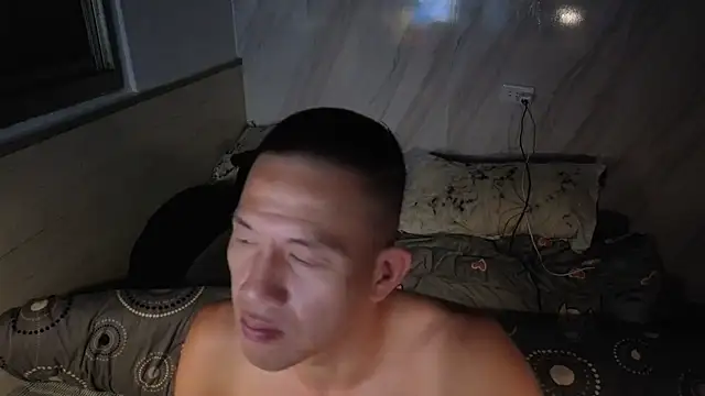 Big19Asia online show from March 2026 12:31:02 PM