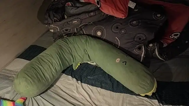 Big19Asia online show from March 2026 05:41:02 PM