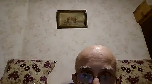 mariusica1xh online show from January 2025 12:54:02 AM