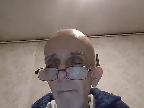 mariusica1xh online show from November 2025 11:58:01 PM