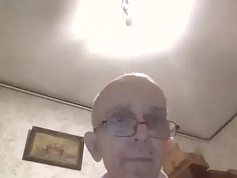 mariusica1xh online show from December 2025 03:17:01 PM