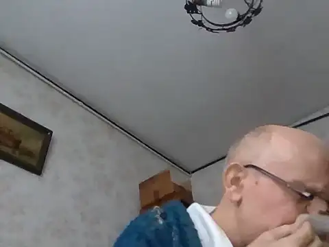 mariusica1xh online show from December 2025 09:07:01 AM