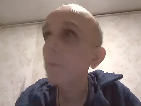 mariusica1xh online show from December 2025 12:15:01 AM