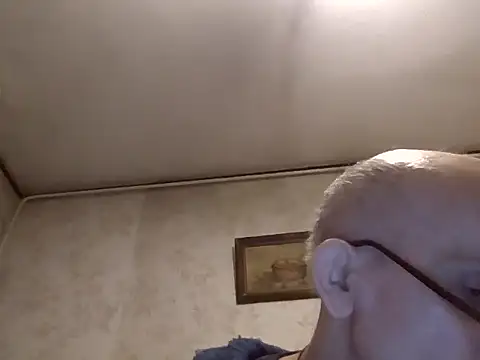 mariusica1xh online show from December 2025 04:13:02 PM