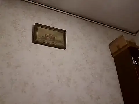 mariusica1xh online show from January 2026 03:49:01 PM