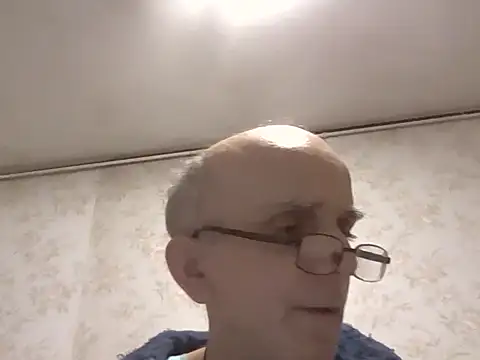 mariusica1xh online show from January 2026 11:53:01 PM