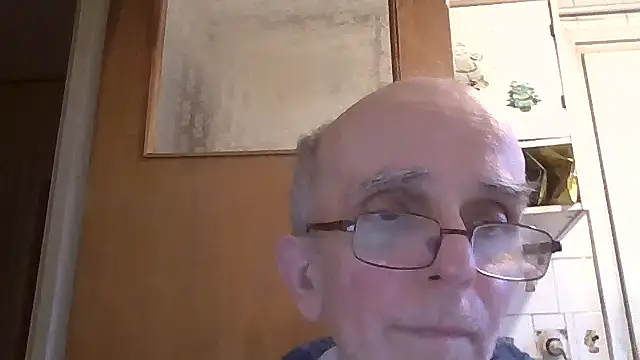 mariusica1xh online show from February 2026 01:29:02 PM