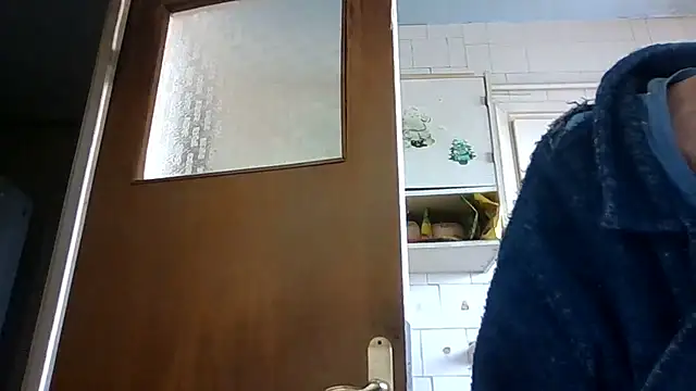 mariusica1xh online show from March 2026 10:32:01 AM