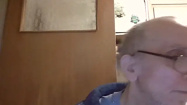 mariusica1xh online show from March 2026 06:57:01 PM