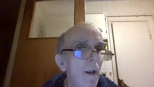 mariusica1xh online show from March 2026 04:29:01 PM