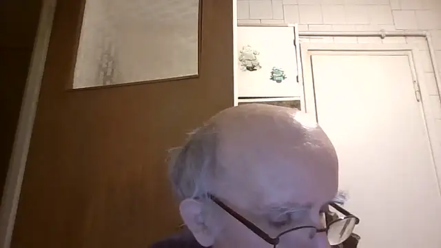 mariusica1xh online show from April 2026 09:26:02 PM