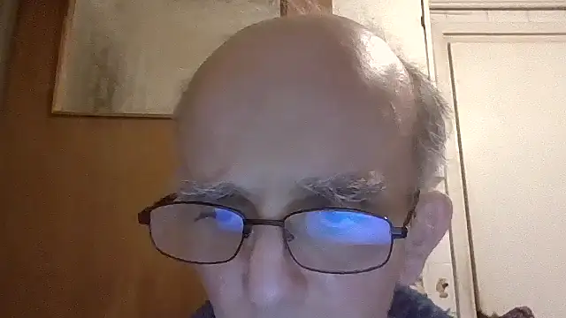 mariusica1xh online show from April 2026 08:31:01 PM