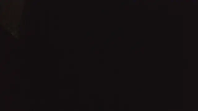 Snapshot of mariusica1@xh chatting on June 2026 01:39:01 AM mariusica1xh online show from June 2026 01:39:01 AM
