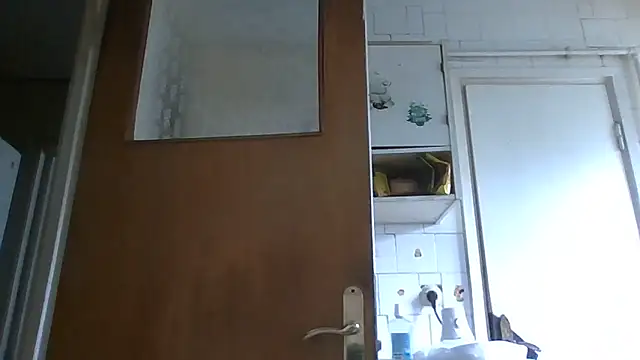 Snapshot of mariusica1@xh chatting on June 2026 01:45:01 PM mariusica1xh online show from June 2026 01:45:01 PM