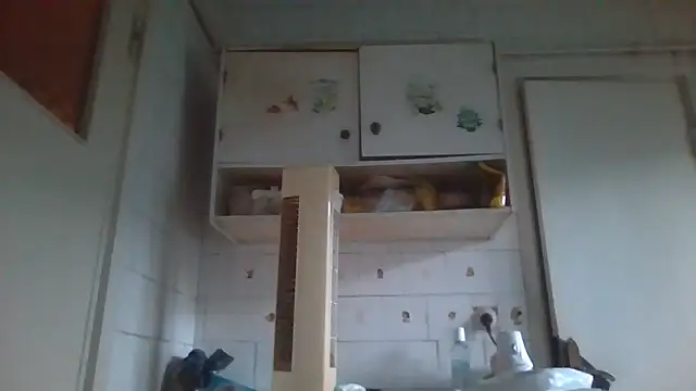 Snapshot of mariusica1@xh chatting on June 2026 02:36:02 AM mariusica1xh online show from June 2026 02:36:02 AM