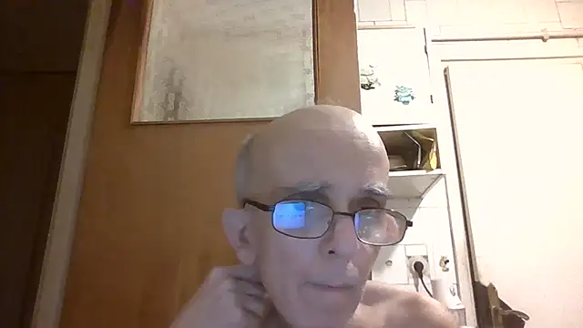Snapshot of mariusica1@xh chatting on July 2026 06:25:02 PM mariusica1xh online show from July 2026 06:25:02 PM