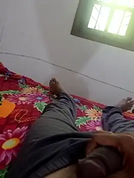 Dhjdjsjjdjj online show from March 2026 03:34:02 AM