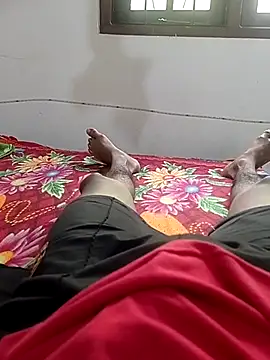 Dhjdjsjjdjj online show from April 2026 09:15:01 AM