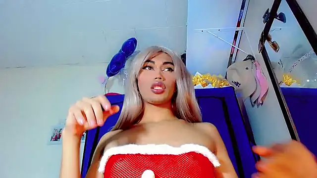 nicol gill  online show from December 2024 02:50:02 PM