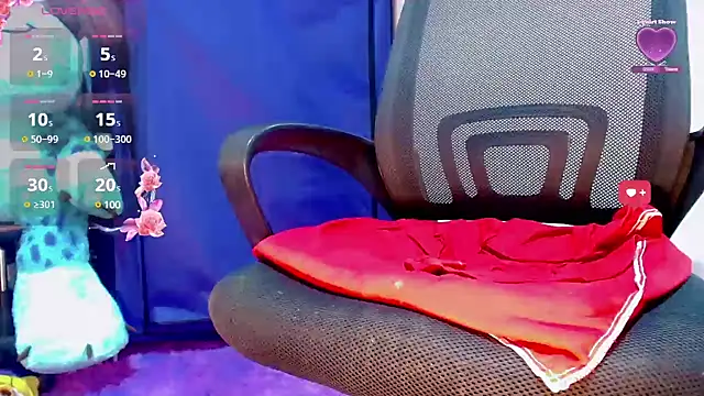 nicol gill  online show from January 2025 11:47:02 AM